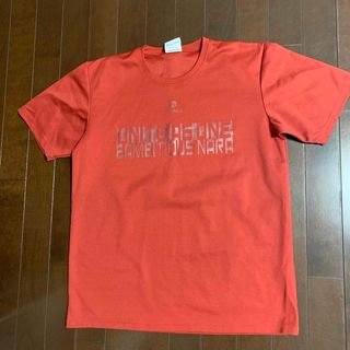 バンビシャス　tシャツ(Tシャツ/カットソー(半袖/袖なし))