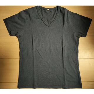 Ｔシャツ(Tシャツ(半袖/袖なし))