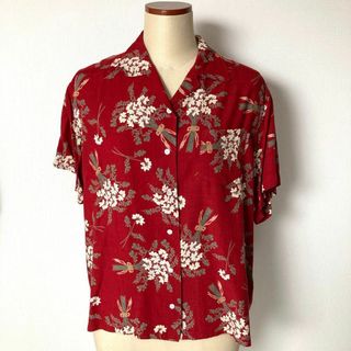 ピンクハウス シャツ/ブラウス(レディース/半袖)の通販 1,000点以上 ピンクハウス シャツ/ブラウス(レディース/半袖)の通販 1,000点以上