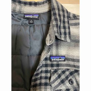 パタゴニア(patagonia)のパタゴニア(その他)