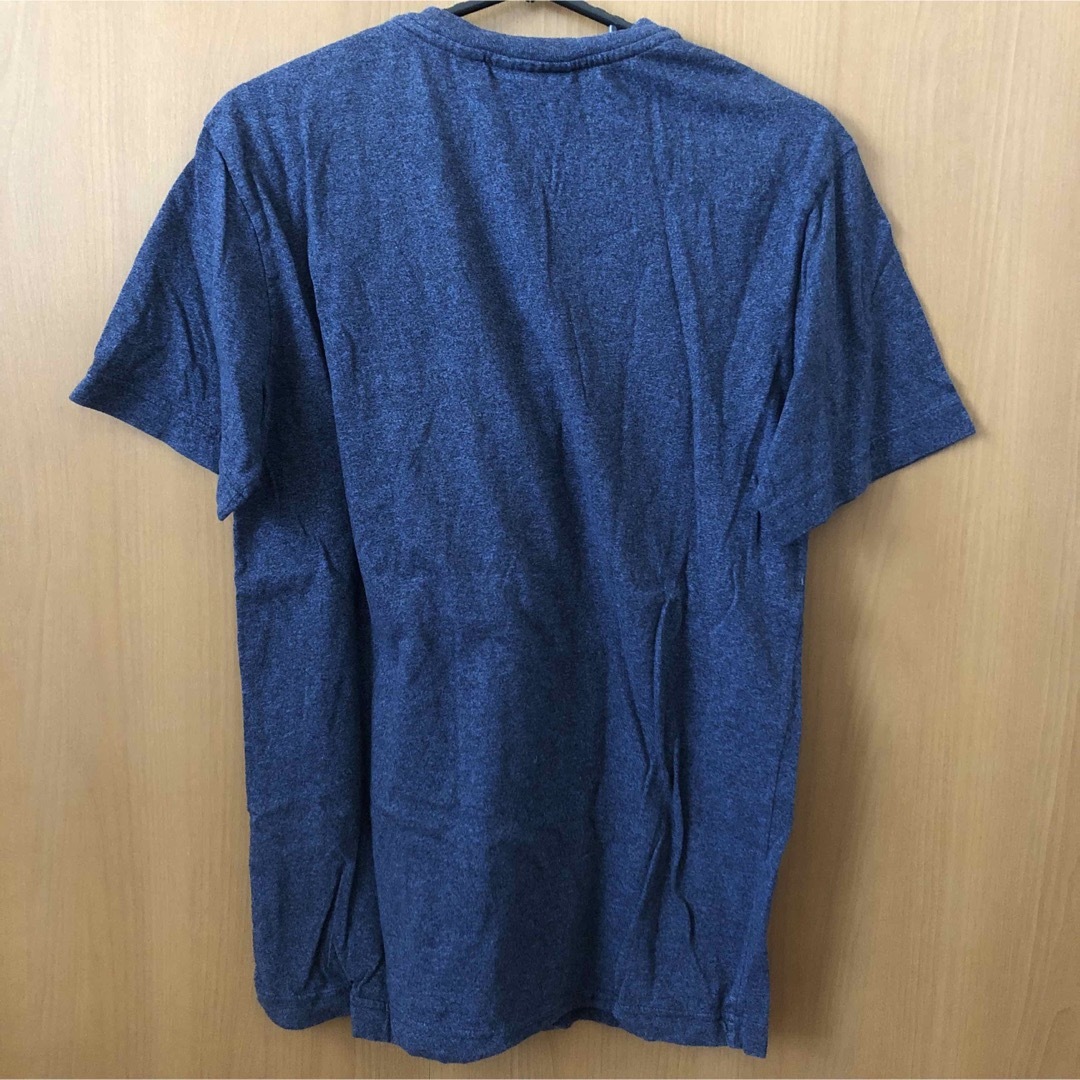 LACOSTE(ラコステ)のラコステ lacoste レギュラー フィット regular fit Tシャツ メンズのトップス(Tシャツ/カットソー(半袖/袖なし))の商品写真