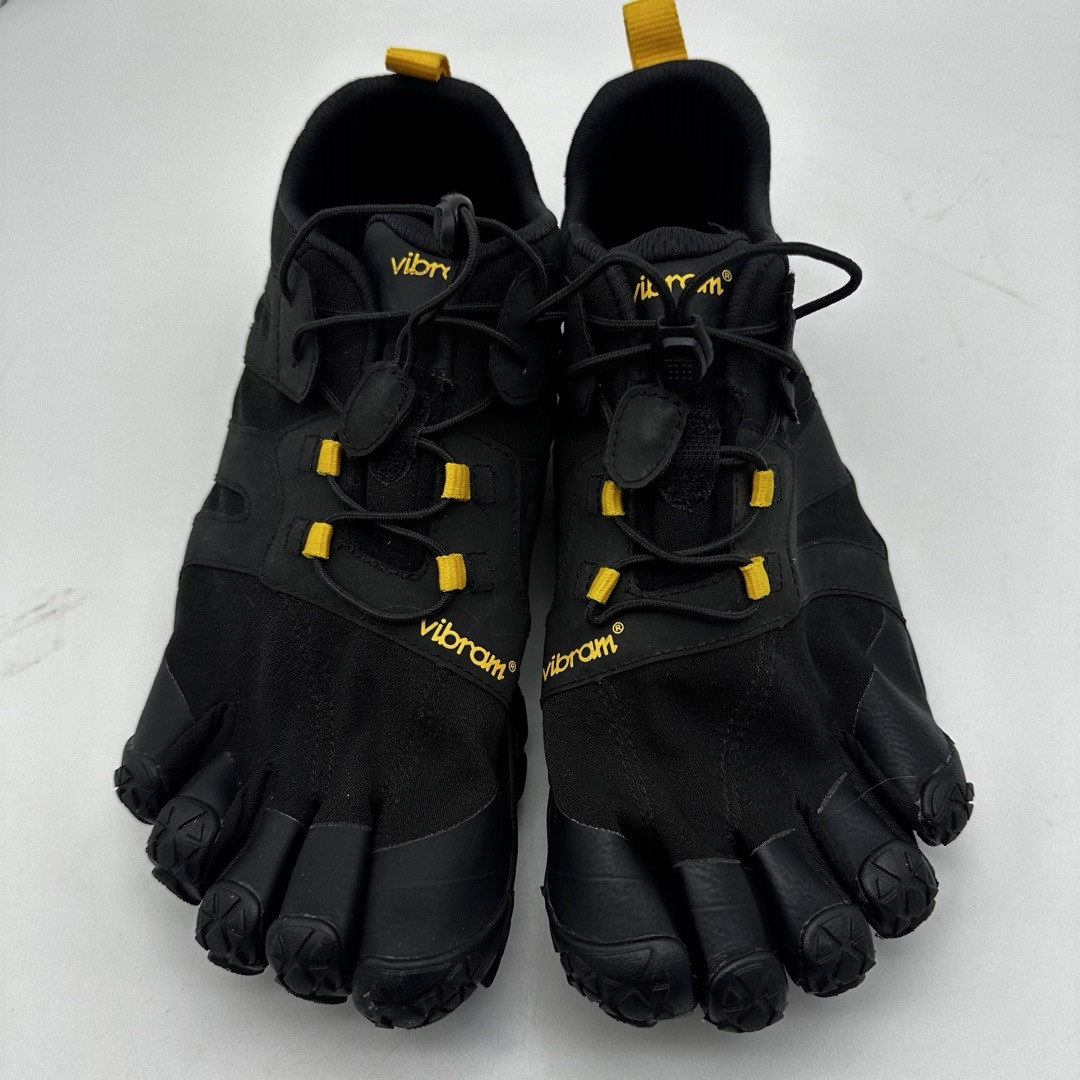 vibram(ビブラム)のVibram FiveFingers/M43(28.0cm) メンズの靴/シューズ(スニーカー)の商品写真