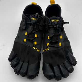 Vibram FiveFingers/M43(28.0cm)