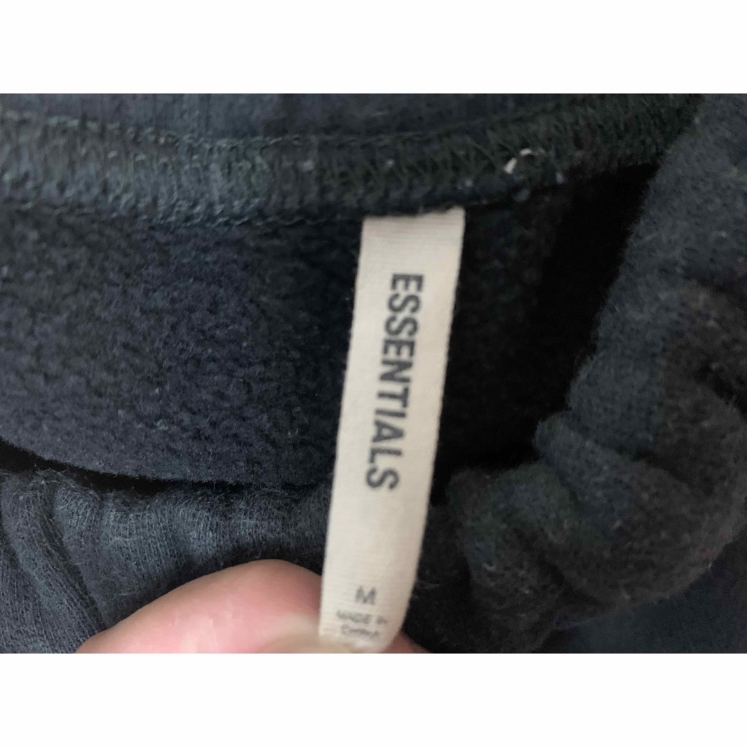 essentials ショートパンツ メンズのパンツ(ショートパンツ)の商品写真