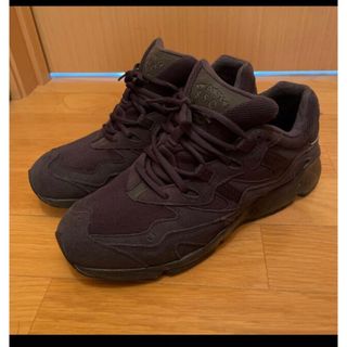 ニューバランス(New Balance)のニューバランス メンズスニーカー 27cm(スニーカー)