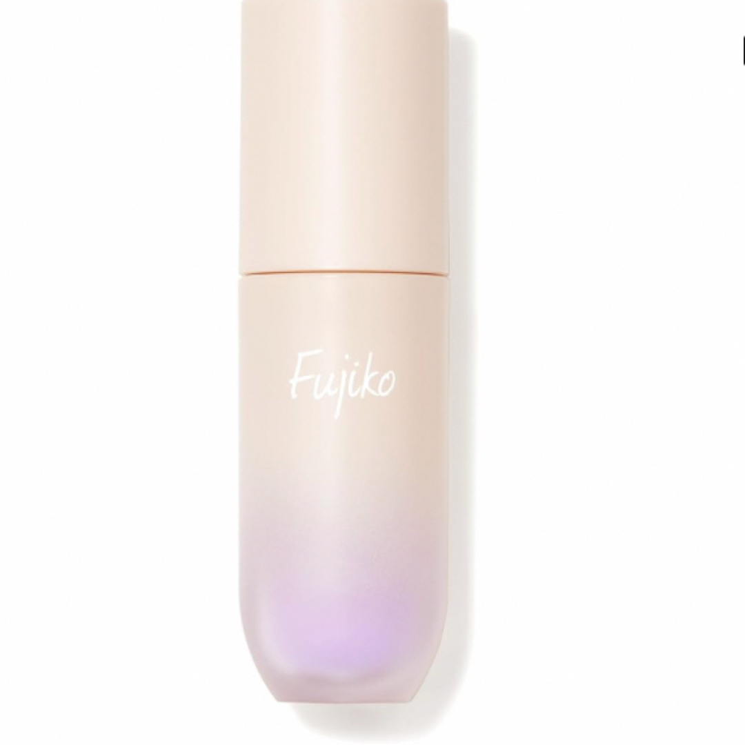 Fujiko 水彩チーク マイアメージングピンク コスメ/美容のベースメイク/化粧品(チーク)の商品写真