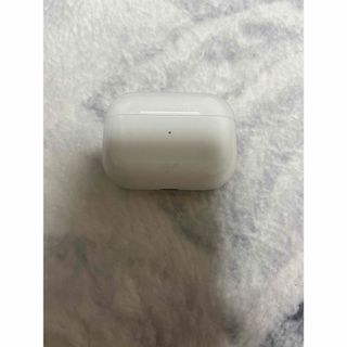 Apple - Apple AirPods Pro 充電ケース