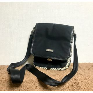 バーバリー(BURBERRY) がま口 ショルダーバッグ(レディース)の通販 9点 バーバリー(BURBERRY) がま口 ショルダーバッグ(レディース)の通販 9点
