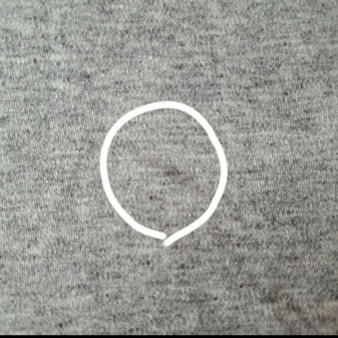 UNIQLO(ユニクロ)のUNIQLO…長袖シャツ…M メンズのトップス(シャツ)の商品写真