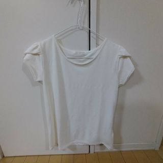 Tシャツ(Tシャツ(半袖/袖なし))