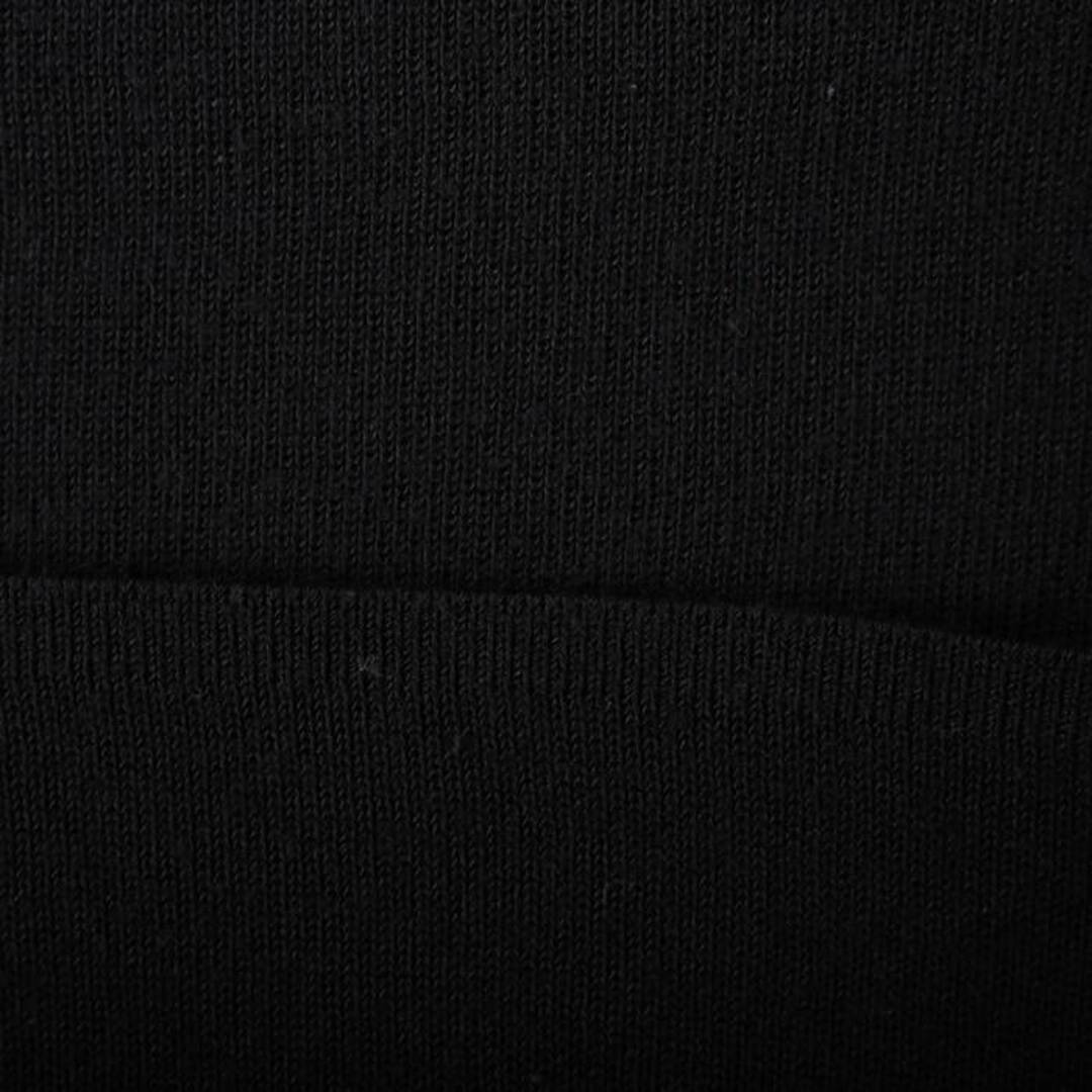 UNTITLED(アンタイトル)のアンタイトル カーディガン トップス ニット ワールド レディース 3サイズ ブラック UNTITLED レディースのトップス(カーディガン)の商品写真
