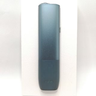 IQOS - アイコス IQOS ILUMA ONE イルマ ワン