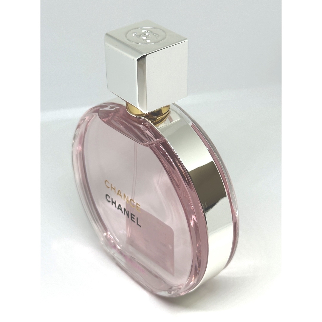 CHANEL(シャネル)のシャネル チャンス オー タンドゥル オードゥ パルファム　100ml コスメ/美容の香水(香水(女性用))の商品写真