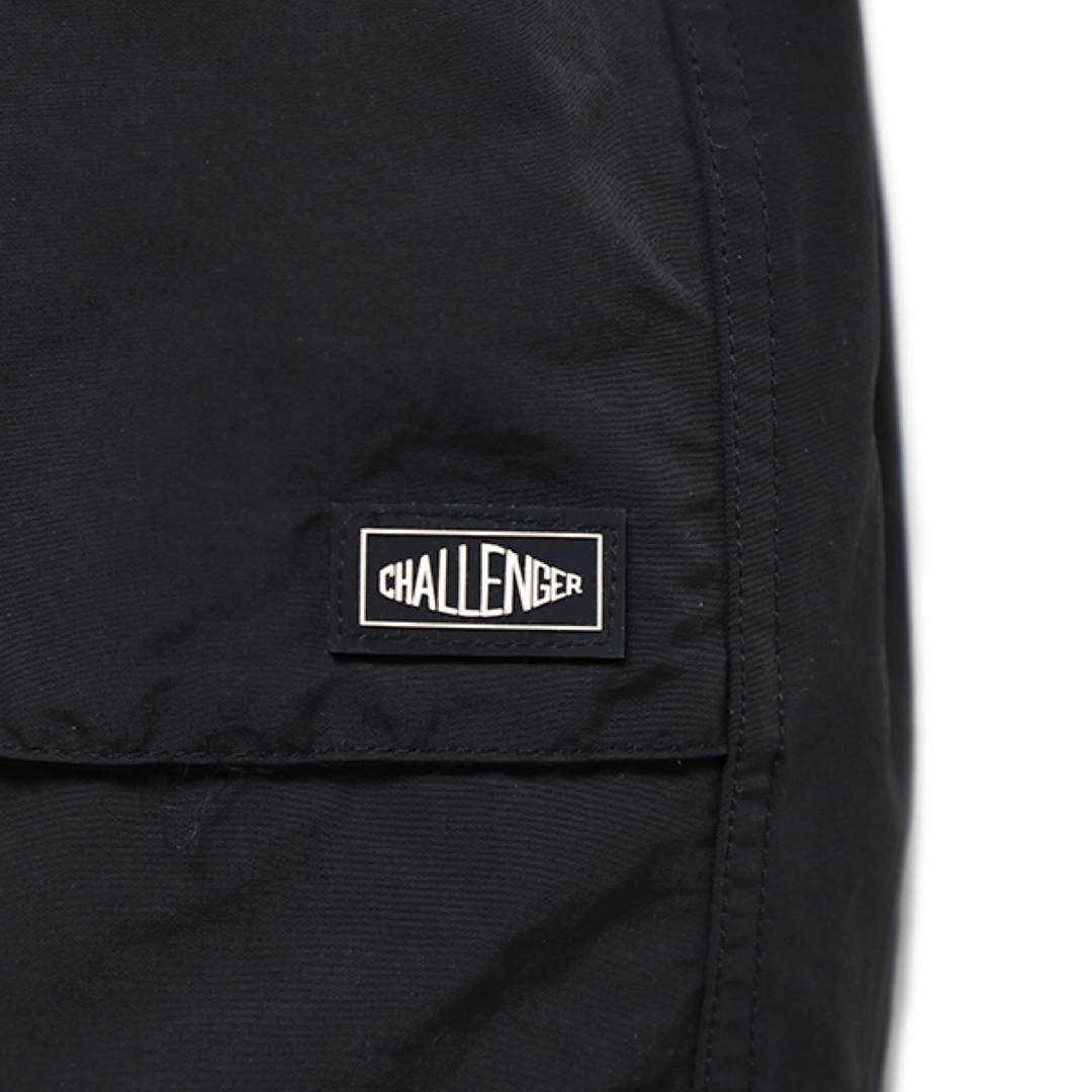 CHALLENGER FIELD BAKER PANTS メンズのパンツ(ワークパンツ/カーゴパンツ)の商品写真