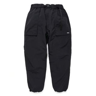 CHALLENGER FIELD BAKER PANTS(ワークパンツ/カーゴパンツ)