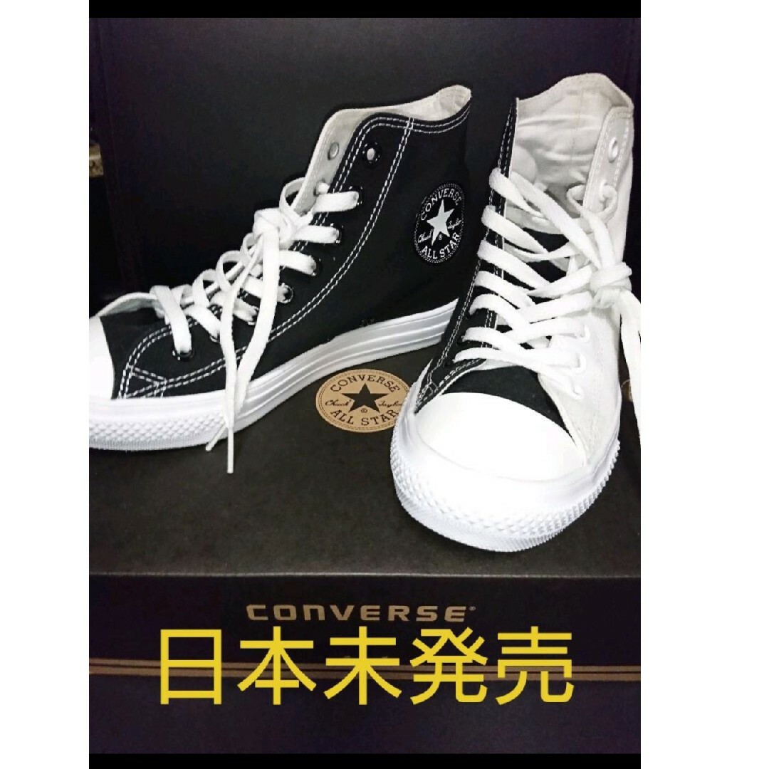 ALL STAR（CONVERSE）(オールスター)のCONVERSE 最軽量！(モノカラーマルチ)男女兼用 メンズの靴/シューズ(スニーカー)の商品写真