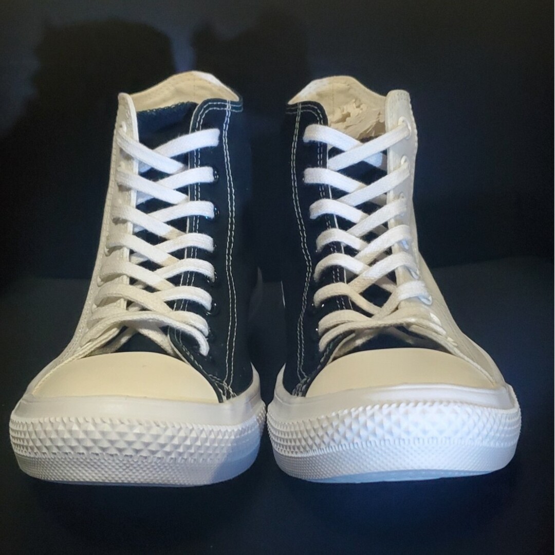 ALL STAR（CONVERSE）(オールスター)のCONVERSE 最軽量！(モノカラーマルチ)男女兼用 メンズの靴/シューズ(スニーカー)の商品写真