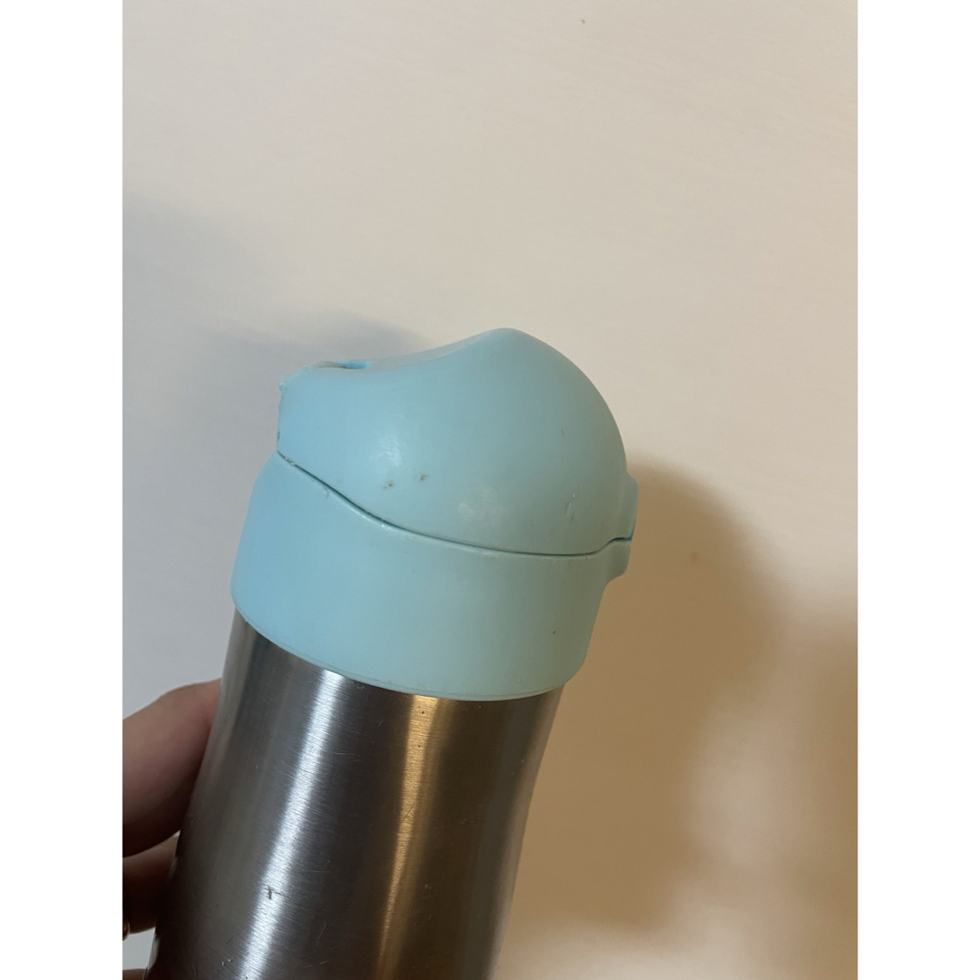 THERMOS(サーモス)のサーモス　マグマグ キッズ/ベビー/マタニティの授乳/お食事用品(水筒)の商品写真