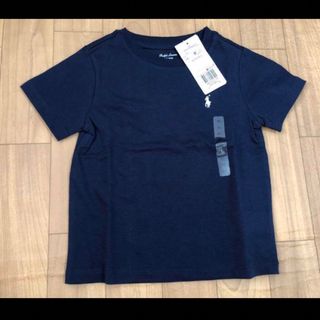 ポロラルフローレン(POLO RALPH LAUREN)のラルフローレン　Tシャツ(Ｔシャツ)