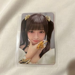 runrun様専用(アイドルグッズ)