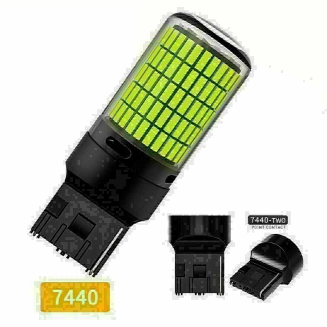 T20 LED バックランプ シングル ホワイト 白 180度 12 24V 自動車/バイクの自動車(汎用パーツ)の商品写真