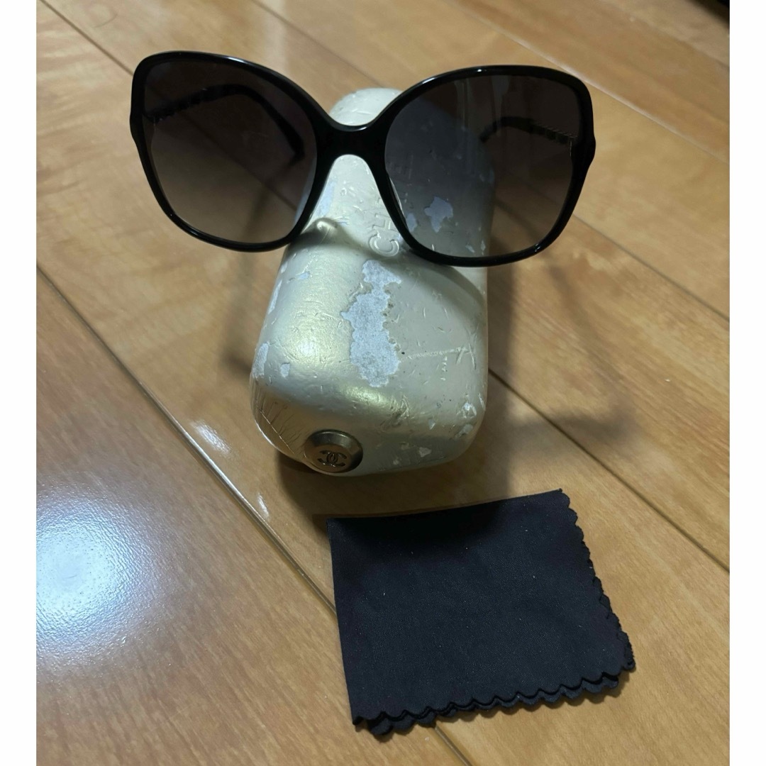 hyde着 CHANELシャネル サングラス ifsixwasnineラルク hyde着 CHANELシャネル サングラス ifsixwasnineラルク