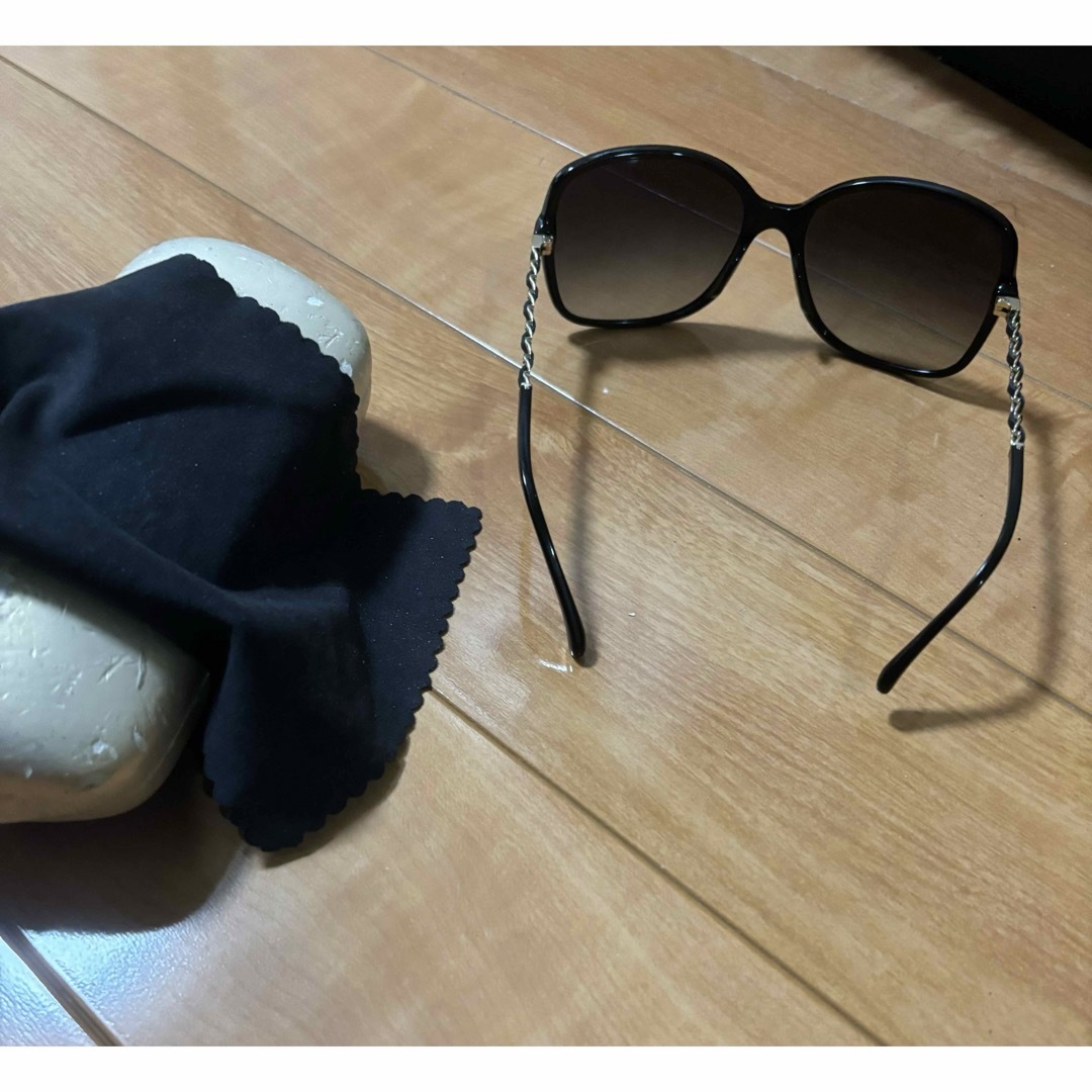hyde着 CHANELシャネル サングラス ifsixwasnineラルク hyde着 CHANELシャネル サングラス ifsixwasnineラルク