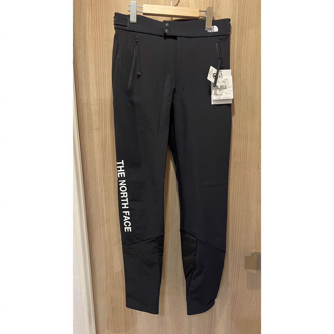 THE NORTH FACE x HYKE(ザノースフェイスハイク)のお値下げ　HYKE × The North Face Tec Ski Pant  レディースのパンツ(その他)の商品写真