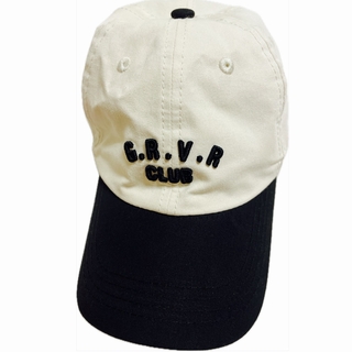 dholic - 新品未使用 ☆ 韓国 キャップ 帽子
