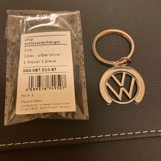 フォルクスワーゲン(Volkswagen)のフォルクスワーゲン　キーホルダー(その他)