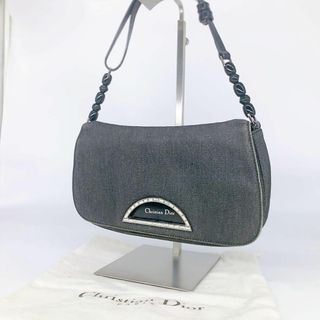Christian Dior(ハンドバッグ)のフリマアイテム一覧 Christian Dior(ハンドバッグ)のフリマアイテム一覧