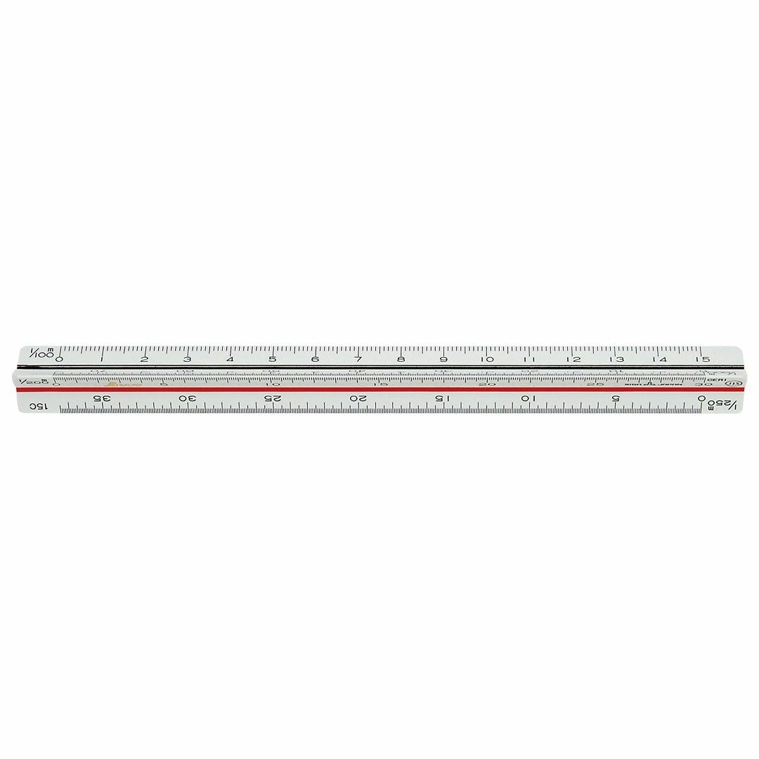 サイズ:15cm_スタイル:A-1515cm土地家屋調査士用シンワ測定Shi その他のその他(その他)の商品写真