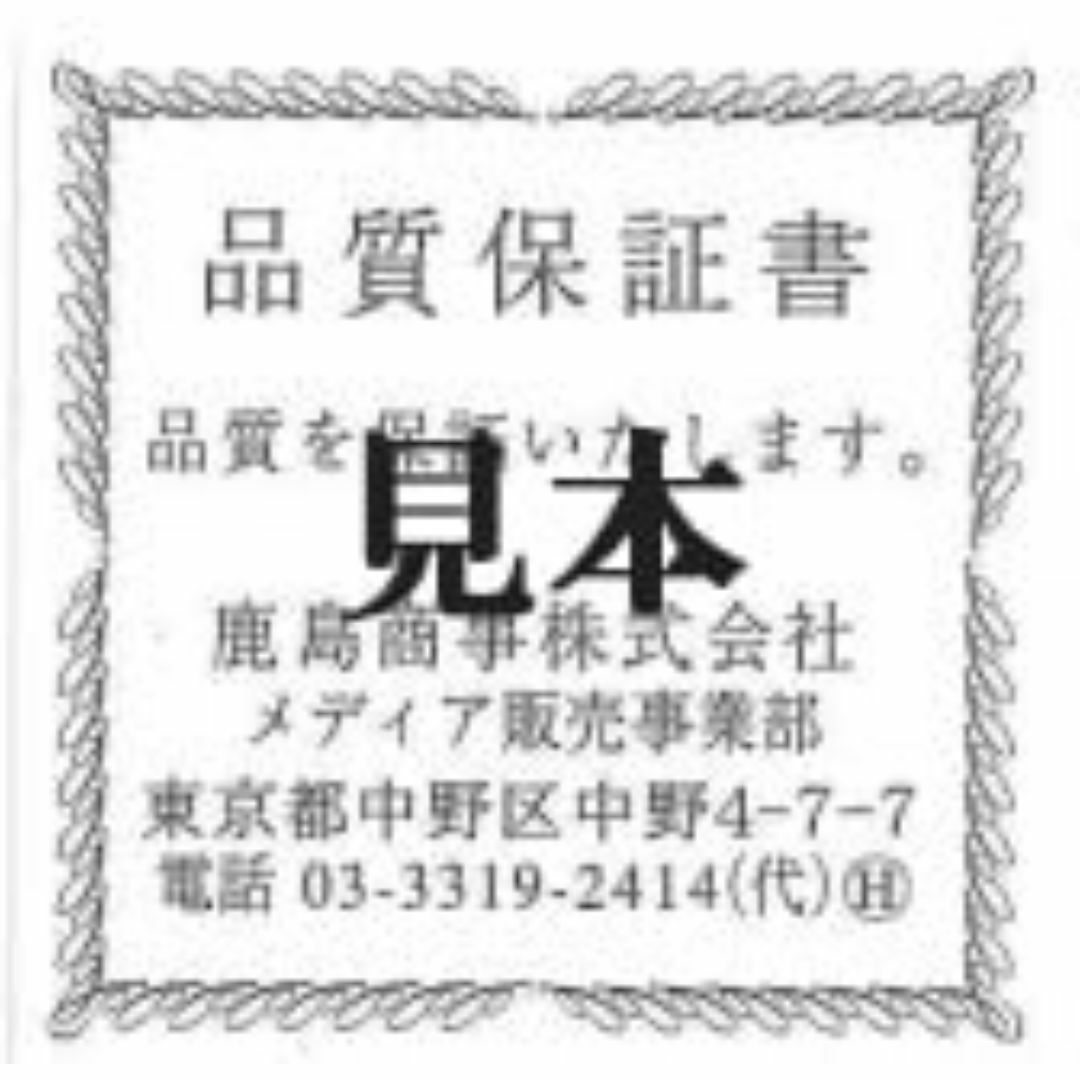 [KASHIMA]KASHIMA K18 テディベアーピアス -Decorati レディースのアクセサリー(その他)の商品写真