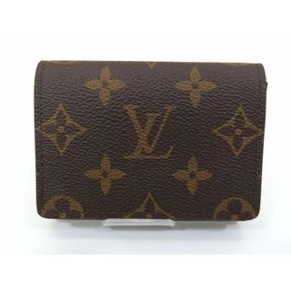 ヴィトン(LOUIS VUITTON) 名刺入れ/定期入れ(レディース)の通販 2,000 ...