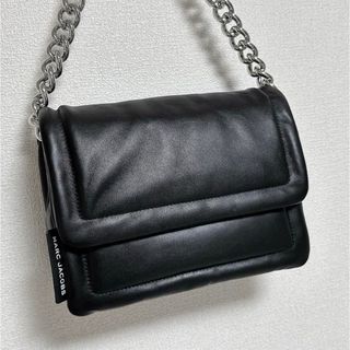 マークジェイコブス(MARC JACOBS)のMARC JACOBS マークジェイコブス チェーン バッグ(ショルダーバッグ)