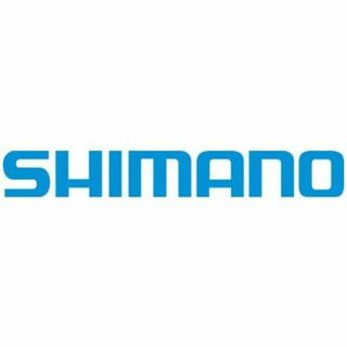 特価商品シマノSHIMANO リペアパーツ 直付式用 取付ボルトM5×13.(パーツ)