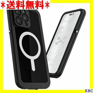 ゴーステック ノーティカルスリム for iPhone 撃 CAS3193 49