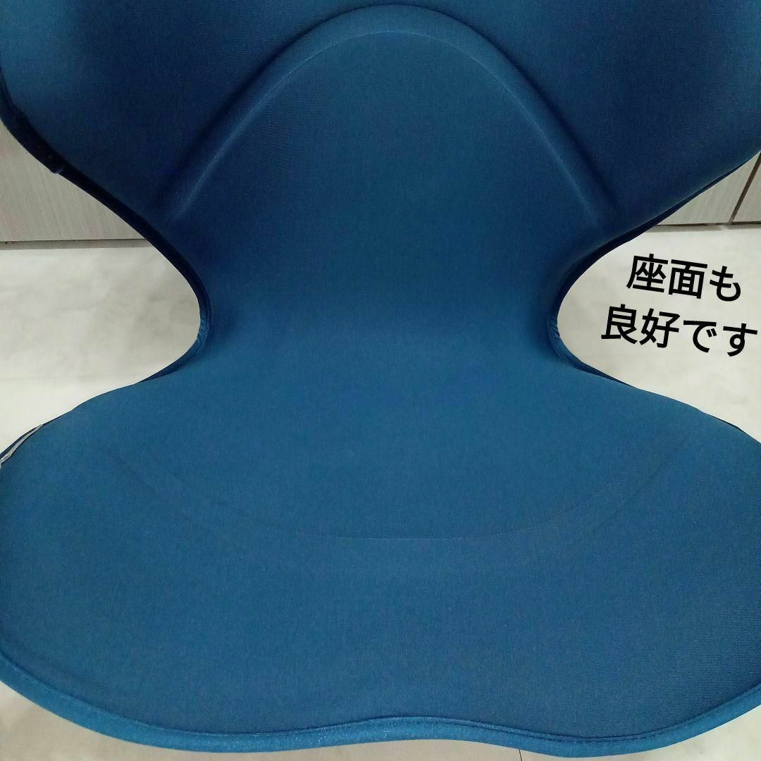 極美品♡MTG (Style PREMIUM)＋(Style SMART)セット スポーツ/アウトドアのトレーニング/エクササイズ(トレーニング用品)の商品写真