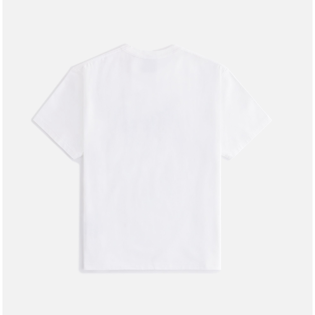 KITH(キス)のkith women mott new york tee キス　tシャツ メンズのトップス(Tシャツ/カットソー(半袖/袖なし))の商品写真