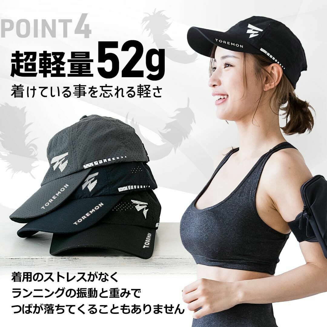 【   選択             Free Size  】[RUNZ メンズのファッション小物(その他)の商品写真