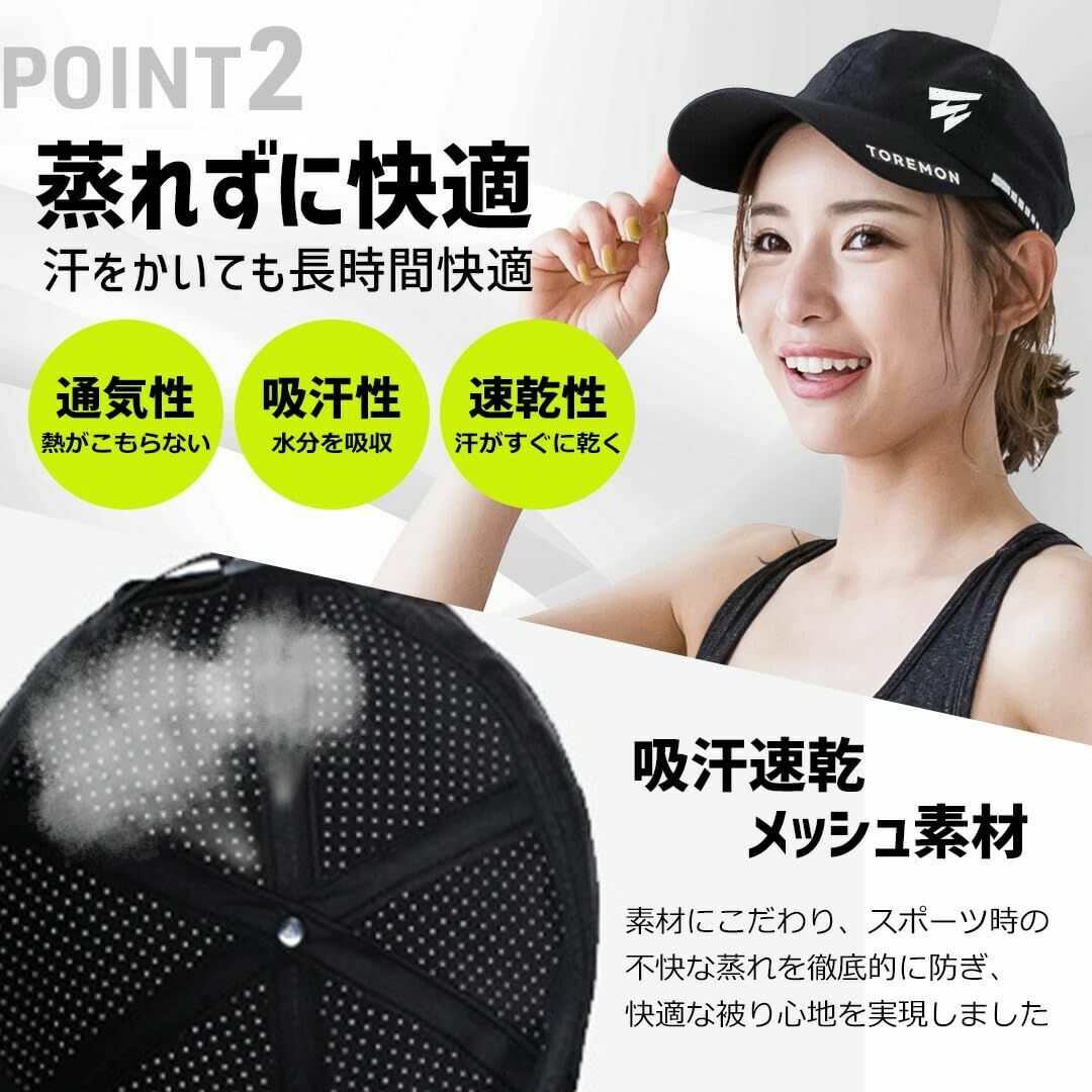 【   選択             Free Size  】[RUNZ メンズのファッション小物(その他)の商品写真