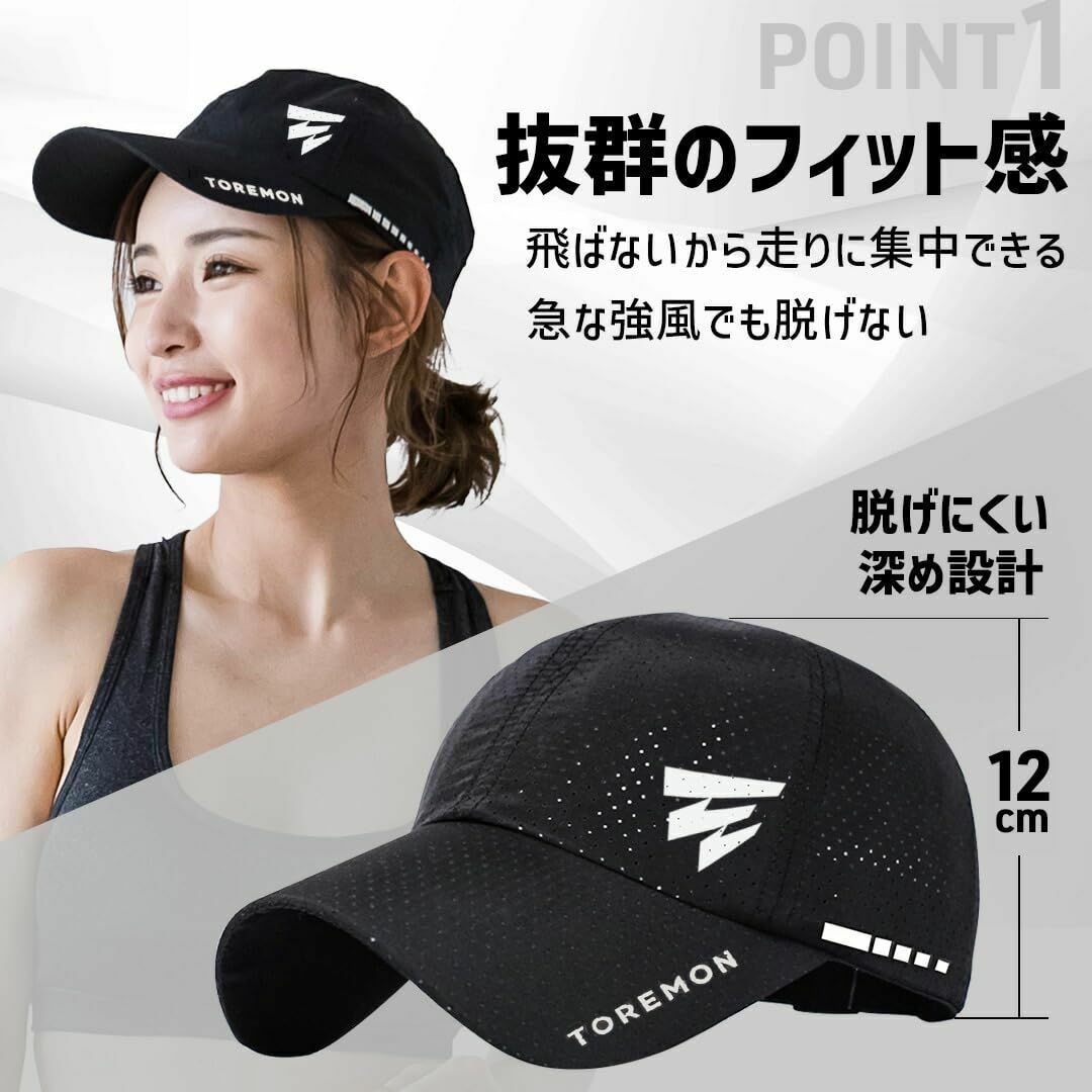 【   選択             Free Size  】[RUNZ メンズのファッション小物(その他)の商品写真