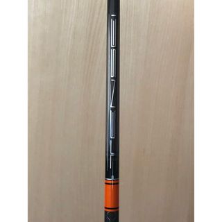 ピン(PING)のTENSEI PRO ORANGE 1K 60S PINGスリーブ(クラブ)