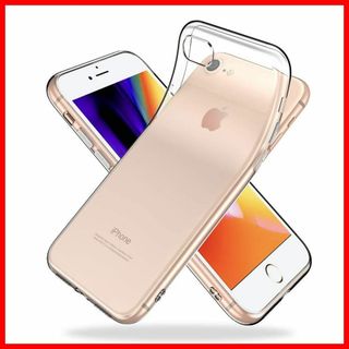 【在庫処分】Youriad iPhone SE / 8 / 7 ケース 新型 2(その他)