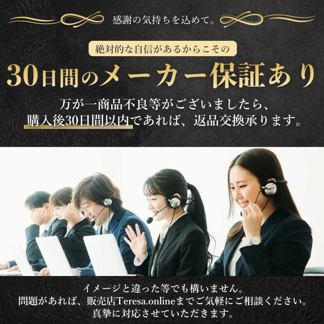 【色: ネイビー】【理学療法士監修 空気が漏れない】Teresa ネックピロー  インテリア/住まい/日用品の寝具(枕)の商品写真