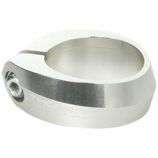 特価商品THOMSONトムソン SEATPOST COLLAR SCE102(パーツ)