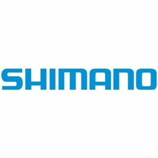在庫処分シマノSHIMANO リペアパーツ 12Tギアツバ付ギア11-25T(パーツ)