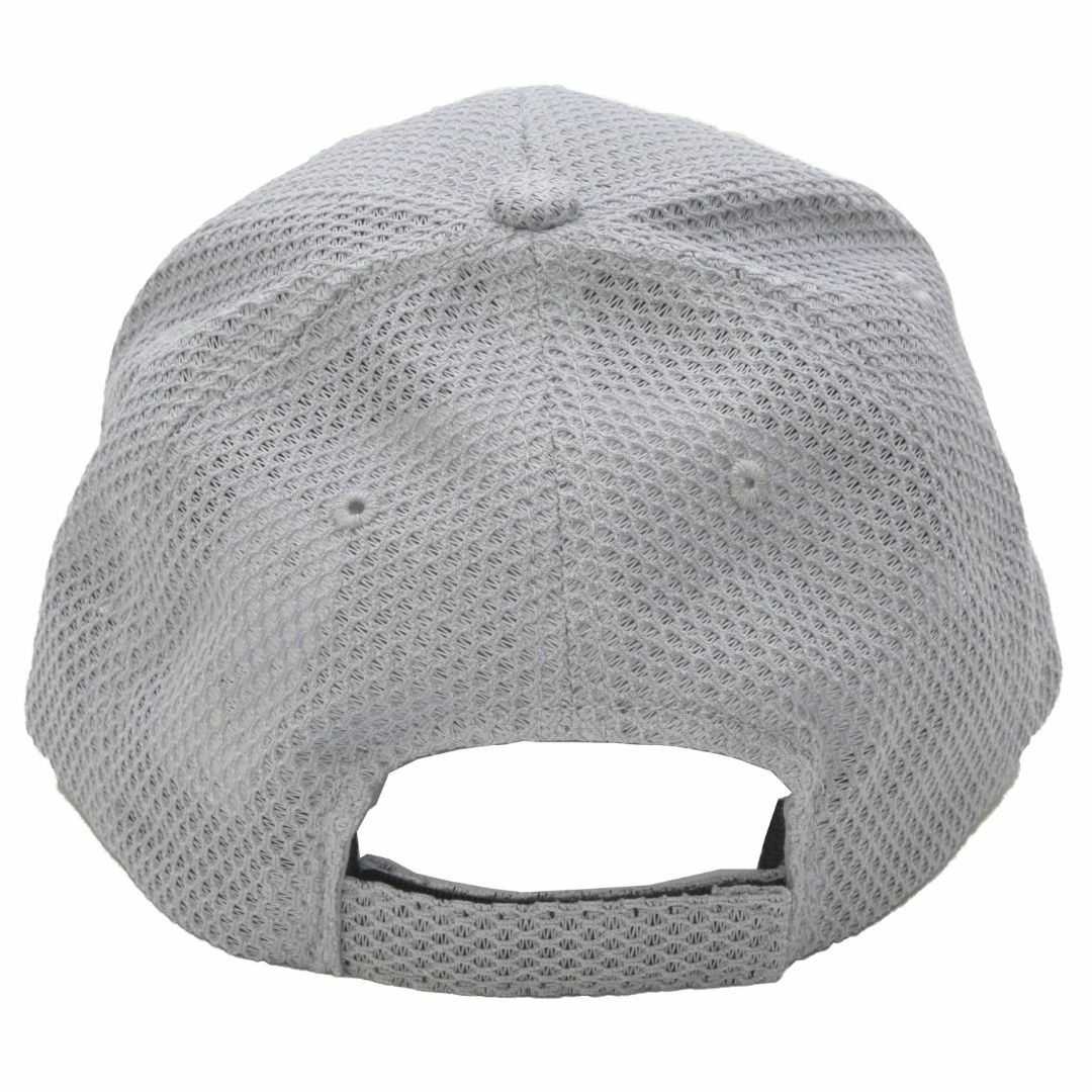 アディダス(adidas) 機能素材 帽子 キャップ メンズ レディース ゴルフ メンズのファッション小物(その他)の商品写真