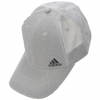 アディダス(adidas) 機能素材 帽子 キャップ メンズ レディース ゴルフ(その他)