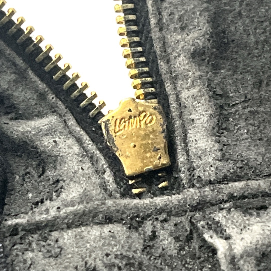 CHANEL - CHANEL シャネル バニティバッグ キャビアスキン ココ CHANEL - CHANEL シャネル バニティバッグ キャビアスキン ココ